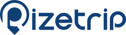 Rizetrip