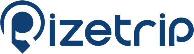 Rizetrip